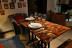 Cena para dos en Sinagoga Posada Real 4* (Peñaranda de Duero, Burgos)