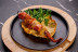 Cena para dos en Restaurante CentOnze del Hotel Le Méridien Barcelona 5* (Barcelona)