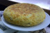 Comida o Cena para dos en Restaurante Los Chopos (Córdoba)