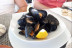 Comida o Cena para dos en el Restaurante El Muelle 11 Lounge (Alicante)