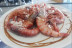 Comida o Cena para dos en el Restaurante El Muelle 11 Lounge (Alicante)