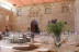 Comida o Cena para dos en Restaurante Sacrum de la Ermita Madre De Dios (Úbeda, Jaén)