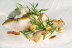Menú Degustación y Maridaje en el Restaurante Fondillón del Hotel Hospes Amérigo 5* (Alicante)