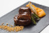 Menú Degustación y Maridaje en el Restaurante Fondillón del Hotel Hospes Amérigo 5* (Alicante)