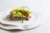 Menú Degustación y Maridaje en el Restaurante Fondillón del Hotel Hospes Amérigo 5* (Alicante)