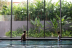 Circuito Spa en OASIS Wellness & Spa, Masaje y Comida en SOFIA Bar & Tapas para dos en Grand Hyatt Barcelona 5* (Barcelona)