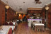 Comida o Cena para dos en Restaurante Indian City (Benalmádena, Málaga)