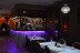 Comida o Cena para dos en Restaurante Indian City (Benalmádena, Málaga)