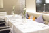 Comida o Cena para 3 personas en el Restaurante Malvar del Hospes Puerta de Alcalá 5* (Madrid)