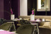 Comida o Cena para 3 personas en el Restaurante Malvar del Hospes Puerta de Alcalá 5* (Madrid)