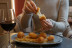 Zona Wellness y Cena para dos en Catalonia Plaza España 4* (Madrid)