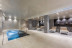 Circuito Spa y Comida o Cena para dos en Hotel Catalonia Granada 4* (Granada)