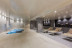 Circuito Spa y Comida o Cena para dos en Hotel Catalonia Granada 4* (Granada)