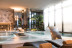 Circuito Spa en OASIS Wellness & Spa y Cena en Restaurante SOFIA Bar & Tapas para dos en Grand Hyatt Barcelona 5* (Barcelona)