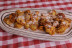 Comida o Cena para dos en el Restaurante Just Italia Chamberí San Bernardo (Madrid)