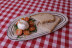 Comida o Cena para dos en el Restaurante Just Italia Chamberí San Bernardo (Madrid)
