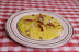 Comida o Cena para dos en el Restaurante Just Italia Chamberí San Bernardo (Madrid)