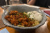 Menú Degustación para dos en Restaurante Ki-Jote (Alcalá de Henares, Madrid)