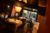 Cena gourmet para dos en el Restaurante Laboca del Hotel La Malvasía 4* (El Rocío, Huelva)