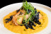 Cena para dos en Restaurante del Hotel La Cala Resort 4* (Mijas, Málaga)