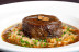 Cena para dos en Restaurante del Hotel La Cala Resort 4* (Mijas, Málaga)