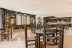 Cena para dos en Restaurante del Hotel La Cala Resort 4* (Mijas, Málaga)