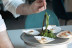 Comida para dos en Restaurante La Torre Galizano (Galizano, Cantabria)