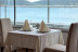 Experiencia Dúo: Cena Degustación y Baño Termal en Hotel Thalasso Cantábrico Las Sirenas 4* (Viveiro, Lugo)