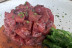 Cena para dos en Restaurante TalCual del AC Hotel Avenida de America (Madrid)