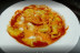 Comida o Cena Especial para dos en Restaurante Mammuzza Mía (Vigo, Pontevedra)