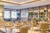 Almuerzo o Cena y Zona Wellness en Serena Spa @ Meliá Madrid Princesa 5* (Madrid)