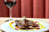 Comida o Cena para dos en el Restaurante Abrasador Mojama (Madrid)