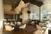 Momento Nube: Circuito Hidrotermal Wine-Spa y Comida en Valbusenda Hotel Bodega & Spa 5* (Toro, Zamora)