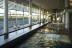 Momento Nube: Circuito Hidrotermal Wine-Spa y Comida en Valbusenda Hotel Bodega & Spa 5* (Toro, Zamora)