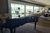 Momento Nube: Circuito Hidrotermal Wine-Spa y Comida en Valbusenda Hotel Bodega & Spa 5* (Toro, Zamora)