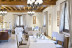 Mesa para dos: Comida o Cena para dos personas en Parador de Alcañiz (Teruel)