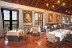 Mesa para dos: Comida o Cena para dos personas en Parador de Alcañiz (Teruel)