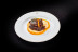 Mesa para dos: Comida o Cena para dos personas en Parador de Calahorra (La Rioja)