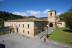 Mesa para dos: Comida o Cena para dos personas en Parador de Cangas de Onís (Asturias)