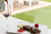 Mesa para dos: Comida o Cena para dos personas en Parador de Antequera (Málaga)