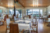 Mesa para dos: Comida o Cena para dos personas en Parador de Ayamonte (Huelva)