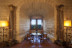 Mesa para dos: Comida o Cena para dos personas en Parador de Benavente (Zamora)
