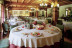 Mesa para dos: Comida o Cena para dos personas en Parador de Bielsa (Huesca)