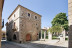 Mesa para dos: Comida o Cena para dos personas en Parador de Cáceres (Cáceres)