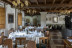 Mesa para dos: Comida o Cena para dos personas en Parador de Cambados (Pontevedra)