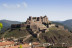 Mesa para dos: Comida o Cena para dos personas en Parador de Cardona (Barcelona)