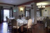 Mesa para dos: Comida o Cena para dos personas en Parador de Cazorla (Jaén)