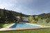 Mesa para dos: Comida o Cena para dos personas en Parador de Cazorla (Jaén)