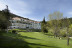 Mesa para dos: Comida o Cena para dos personas en Parador de Cazorla (Jaén)