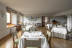 Mesa para dos: Comida o Cena para dos personas en Parador de Gredos (Ávila)